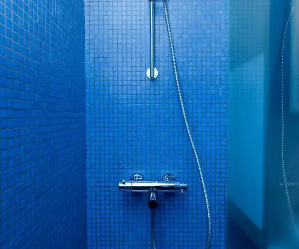 Seven - Old Town * Таллин