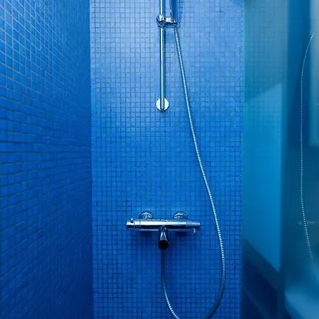 Seven - Old Town * Reval